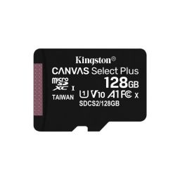 KINGSTON SDCS2/128GBSP